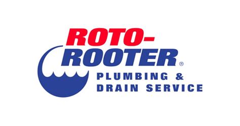 ars roto rooter reviews